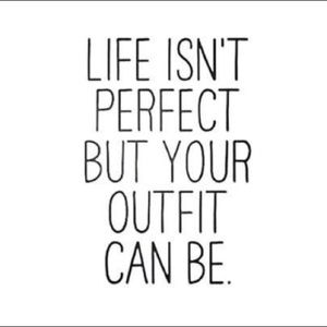 $5 SALE!  Starts today